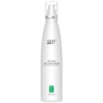 SYIS CREME MATTIFYING - ANTI-ACNE 100 ML (SYIS PRO), Nieuw, Verzenden