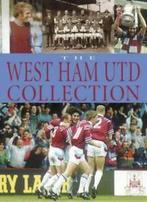 The West Ham Utd Collection, Zo goed als nieuw, Verzenden