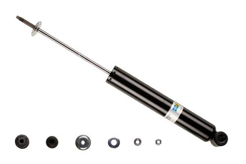 Bilstein B4 Replacement Schokdemper | Mercedes-benz |  S-KLA, Auto-onderdelen, Ophanging en Onderstel, Nieuw, Verzenden