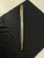 Parker - Sonnet - Zonder minimumprijs - Balpen, Verzamelen, Pennenverzamelingen, Nieuw