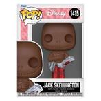 Funko POP! Vinyl The Nightmare Before Christmas, Verzamelen, Poppetjes en Figuurtjes, Ophalen of Verzenden, Nieuw