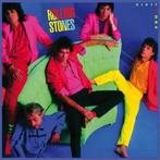 The Rolling Stones - Dirty Work (LP), Cd's en Dvd's, Vinyl | Overige Vinyl, Verzenden, Nieuw in verpakking