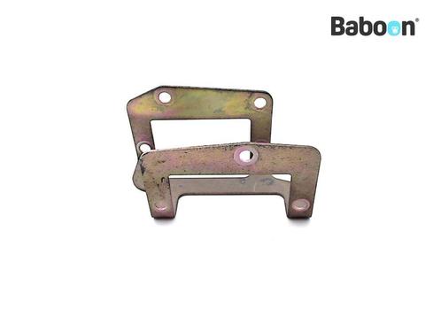 Bobine Honda CB 600 F Hornet 2000-2002 (CB600F CB600S, Motoren, Onderdelen | Honda, Gebruikt, Verzenden