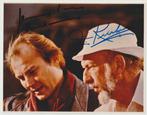 James Bond 007: Never Say Never Again - Klaus Maria, Nieuw