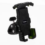 Trizand Telefoonhouder Fiets – Stabiele Grip & Snel te Mo., Ophalen of Verzenden, Nieuw