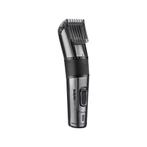 Tweedekans - Babyliss E978E - Tondeuse, Ophalen of Verzenden, Nieuw