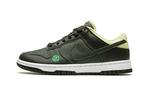 Nike Dunk Low Avocado - maat 39 (Sneakers, Schoenen), Kleding | Dames, Schoenen, Verzenden, Nieuw, ["Nike","Nike Dunk"], Sneakers of Gympen