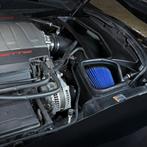 aFe POWER Magnum FORCE Stage-2 Pro 5R Cold Air Intake Sys, Ophalen of Verzenden, Nieuw