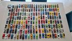 Hot Wheels 1:64 - Modelauto (184) - Cadillac, chevrolet,, Nieuw