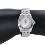 Breitling - Calistino - Zonder Minimumprijs - A72345 - Dames, Nieuw