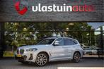 BMW X3 xDrive30e High Executive uit 2023, 65.173 km,, Auto's, BMW, Nieuw, Financial lease
