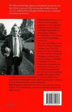 Het meisjeseiland 9789045704647 Rudy Kousbroek, Boeken, Verzenden, Zo goed als nieuw, Rudy Kousbroek