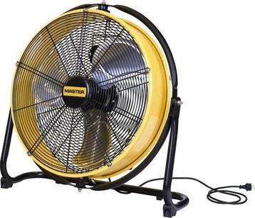 Master DF20P industriele ventilator beschikbaar voor biedingen