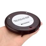 Retekess TD163 Losse Buzzer – Extra Pager voor Restaurant., Ophalen of Verzenden, Nieuw
