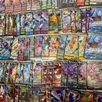 Zeldzame Pokémon Bundels | Custom Super Sale, Verzenden, Nieuw