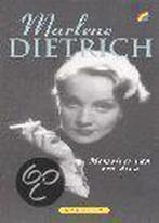 Memoires van een diva / Rainbow paperback / 613 M. Dietrich, Verzenden, Gelezen, M. Dietrich
