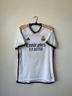 Real Madrid - Spaanse voetbal competitie - Rodrygo - 2023 -, Nieuw