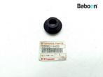 Voorvork Dop Kawasaki GPZ 900 R (GPZ900R ZX900A) Bolt, Verzenden, Gebruikt