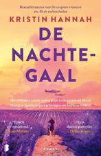 9789049205430 De nachtegaal Kristin Hannah, Verzenden, Nieuw, Kristin Hannah