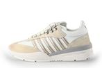 Dsquared2 Sneakers in maat 36 Beige | 10% extra korting, Kleding | Dames, Schoenen, Verzenden, Beige, Dsquared2, Sneakers of Gympen