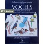 GEILLUSTREERDE ENCYCLOPEDIE VAN VOG 9789051122046 Perrins, Verzenden, Gelezen, Perrins