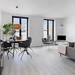 Geheel appartement met Balkon gevonden in Baarn, Huizen en Kamers, Huizen te huur, Direct bij eigenaar, Baarn, Utrecht, Appartement