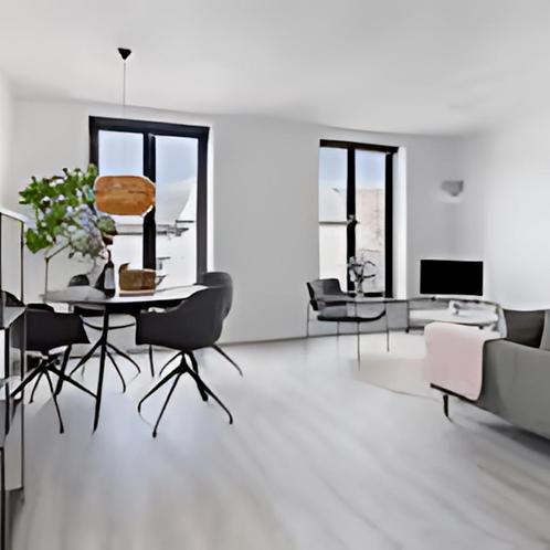 Geheel appartement met Balkon gevonden in Baarn, Huizen en Kamers, Huizen te huur, Direct bij eigenaar, Utrecht, Appartement
