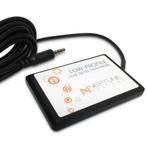 Neptune Systems Leak Detection Probe LD-1, Ophalen of Verzenden, Nieuw