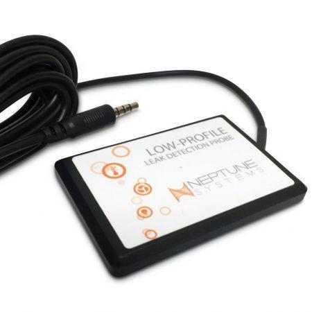 Neptune Systems Leak Detection Probe LD-1, Dieren en Toebehoren, Vissen | Aquaria en Toebehoren, Ophalen of Verzenden