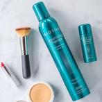 Biosilk Volumizing Therapy Texturizing Volumepoeder - 15gr, Ophalen of Verzenden, Nieuw, Gel, Wax, Haarlak of Mousse