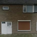 Studio Sint Josephstraat in Roosendaal gevonden in Roosendaa, Minder dan 20 m², Overige regio's