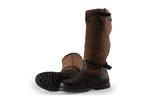Travelin Wandellaarzen in maat 40 Bruin | 10% korting, Bruin, Verzenden, Travelin, Wandelschoenen