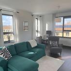 Kamer te huur in appartement gevonden in Amsterdam, Huizen en Kamers, Direct bij eigenaar, Appartement, Amsterdam, Amsterdam