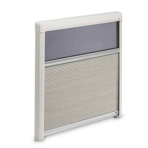 Dometic DB3H Verduistering + Hor 785x700, Caravans en Kamperen, Kampeeraccessoires, Nieuw