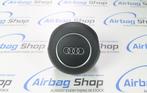 Airbag set - Dashboard Audi Q2 (2017-heden), Gebruikt, Audi