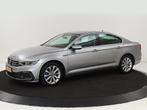 Zakelijke Lease |  Volkswagen Passat 1.4 TSI PHEV GTE | Trek, Automaat, Lichtmetalen velgen, Stof, Gebruikt