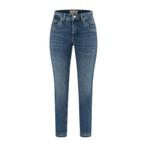 MAC • blauwe Mel golden glam jeans • 36, Kleding | Dames, MAC, Nieuw, Maat 36 (S), Verzenden