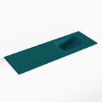 MONDIAZ LEX Smag solid surface inleg wastafel voor, Ophalen of Verzenden, Nieuw, Overige typen