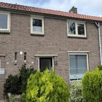 Eengezinswoning met tuin en parkeergelegenheid, Huizen en Kamers, Huizen te koop, Deventer