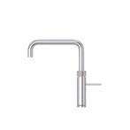 €625 QUOOKER FUSION SQUARE RVS LOSSE KRAAN – KFSRVS, Ophalen of Verzenden, Nieuw