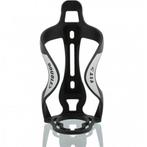 Simson Fles- en bidonhouder - Slim ontwerp - Lichtgewicht..., Fietsen en Brommers, Fietsonderdelen, Ophalen of Verzenden, Nieuw