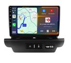 Kia Ceed 3 Navigatie Radio met Apple Carplay en Android Auto, Auto diversen, Autoradio's, Ophalen of Verzenden, Nieuw