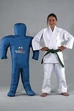 Judo Dummy / Oefenpop, Ophalen of Verzenden, Nieuw