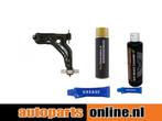 Draagarm Lancia Thema voorzijde, links, onder, Verzenden, Nieuw, Lancia