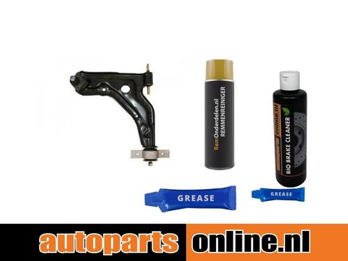 Draagarm Lancia Thema voorzijde, links, onder, Auto-onderdelen, Besturing, Nieuw, Lancia, Verzenden