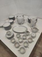 schirnding - Tafelservies (80) - Porselein