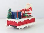LGB G - 21010 - Modeltrein goederenwagon (1) - Santa, Hobby en Vrije tijd, Nieuw