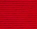 Stylecraft Naturals Organic Cotton 7170 Poppy, Ophalen of Verzenden, Nieuw, Breien of Haken, Wol of Garen