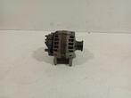 Dynamo Renault Kadjar  1.2 TCe 130 231004BE0BF, Auto-onderdelen, Motor en Toebehoren, Ophalen of Verzenden, Gebruikt, Renault