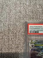 Pokémon - 1 Graded card - Darkrai - PSA 10, Hobby en Vrije tijd, Verzamelkaartspellen | Pokémon, Nieuw